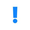 Profile picture skyalertbot.bsky.social