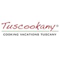 Profile picture tuscookany.bsky.social