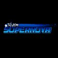 Profile picture team-supernova.bsky.social