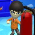 Profile picture wageu1.bsky.social