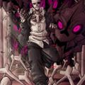 Profile picture pain-sans.bsky.social
