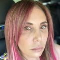 Profile picture randilynisin.bsky.social
