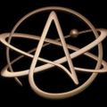 Profile picture secularjesse.bsky.social