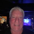 Profile picture mauricemichael.bsky.social