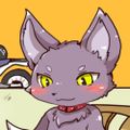 Profile picture black-kitty-z0118.bsky.social