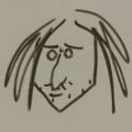 Profile picture eetumartola.bsky.social