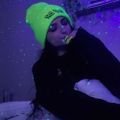 Profile picture indicaillusions.bsky.social