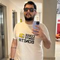Profile picture thiagosabota.bsky.social
