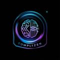 Profile picture aicompl1zen.bsky.social