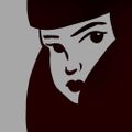 Profile picture shevylemallo.bsky.social