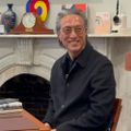 Profile picture iamfujimura.bsky.social