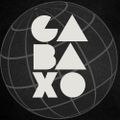 Profile picture elgabaxo.bsky.social