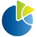 Profile picture strateginen.bsky.social