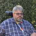 Profile picture folkertveenstra.bsky.social