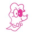 Profile picture rittenright.bsky.social