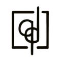 Profile picture quilldesignz.com
