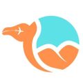 Profile picture saharadreamstours.bsky.social
