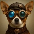 Profile picture doggturd.bsky.social