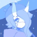 Profile picture ahegaokami.bsky.social