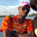 Profile picture robfrelow.bsky.social