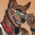 Profile picture gallantwolf.bsky.social