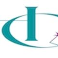 Profile picture healthquill.bsky.social