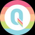 Profile picture qgcon.bsky.social