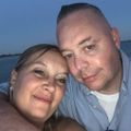 Profile picture casanova79.bsky.social
