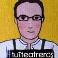 Profile picture luigituiteatrero.bsky.social