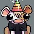 Profile picture biveta.bsky.social