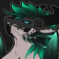Profile picture larukad.bsky.social