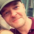 Profile picture justified72.bsky.social