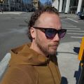 Profile picture bcoox.bsky.social