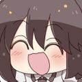 Profile picture kujiraiminato.bsky.social