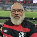 Profile picture phpsouza.bsky.social