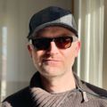Profile picture jotalopmar.bsky.social