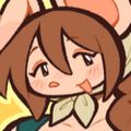 Profile picture huniedham.bsky.social
