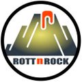 Profile picture rottnrock.bsky.social