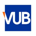 Profile picture vubrussel.bsky.social