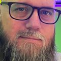 Profile picture thatgrumpyscotsman.bsky.social