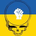 Profile picture deadmet.bsky.social
