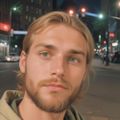 Profile picture aarongeason.bsky.social
