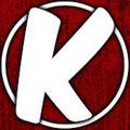 Profile picture kreisburger.dev