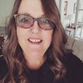 Profile picture carolineskitty.bsky.social