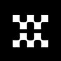 Profile picture infinite-citadel.com