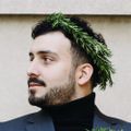 Profile picture abraxidakis.bsky.social