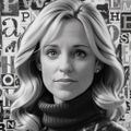 Profile picture jillroth.bsky.social