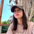 Profile picture daniela10.bsky.social