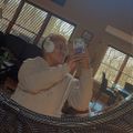 Profile picture nailadestiny.bsky.social