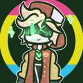 Profile picture thadmurderdrones.bsky.social